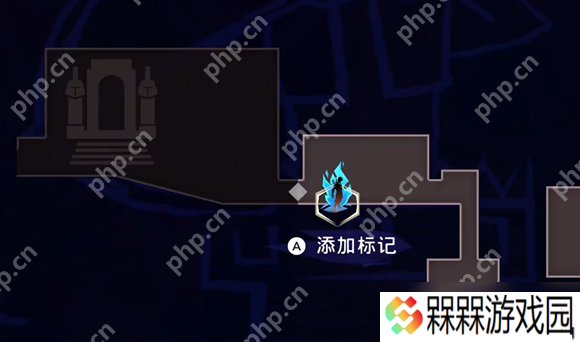 波斯王子失落的王冠刀剑舞护符获取指南：四连击秒杀流必备