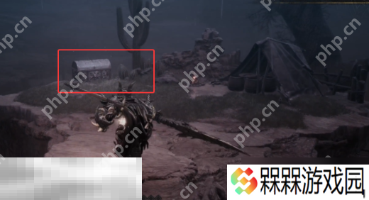 第一狂战士卡赞最后的命令攻略路线 全流程攻略