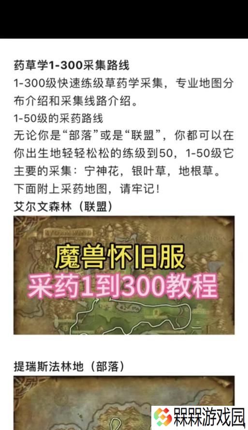 药罐子装备在魔兽世界中如何获得？需要哪些条件？