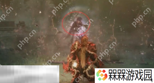 第一狂战士卡赞boss奎多怎么打 奎多打法攻略