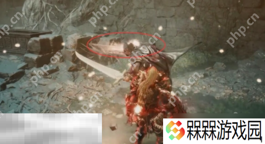 第一狂战士卡赞boss奎多怎么打 奎多打法攻略
