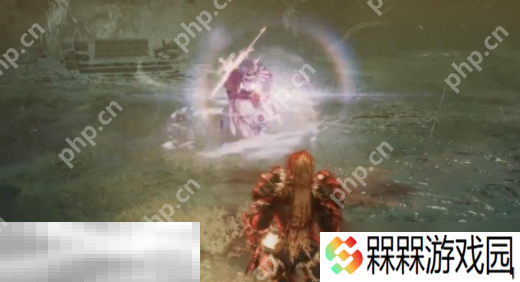 第一狂战士卡赞boss奎多怎么打 奎多打法攻略
