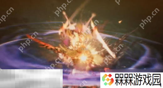 第一狂战士卡赞boss奎多怎么打 奎多打法攻略