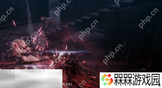 第一狂战士卡赞最后的命令攻略路线 全流程攻略
