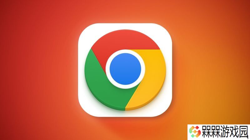 谷歌陷反垄断风暴恐被迫剥离 Chrome 浏览器，OpenAI 喊话有意收购