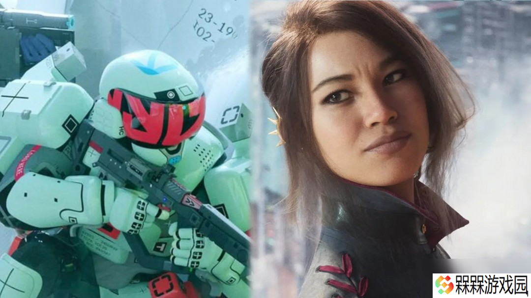 前星鸣特攻员工再谈《马拉松》：玩家们缺乏同情心