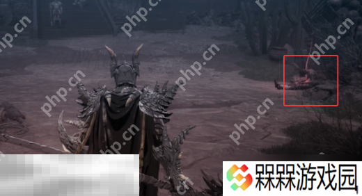 第一狂战士卡赞最后的命令攻略路线 全流程攻略