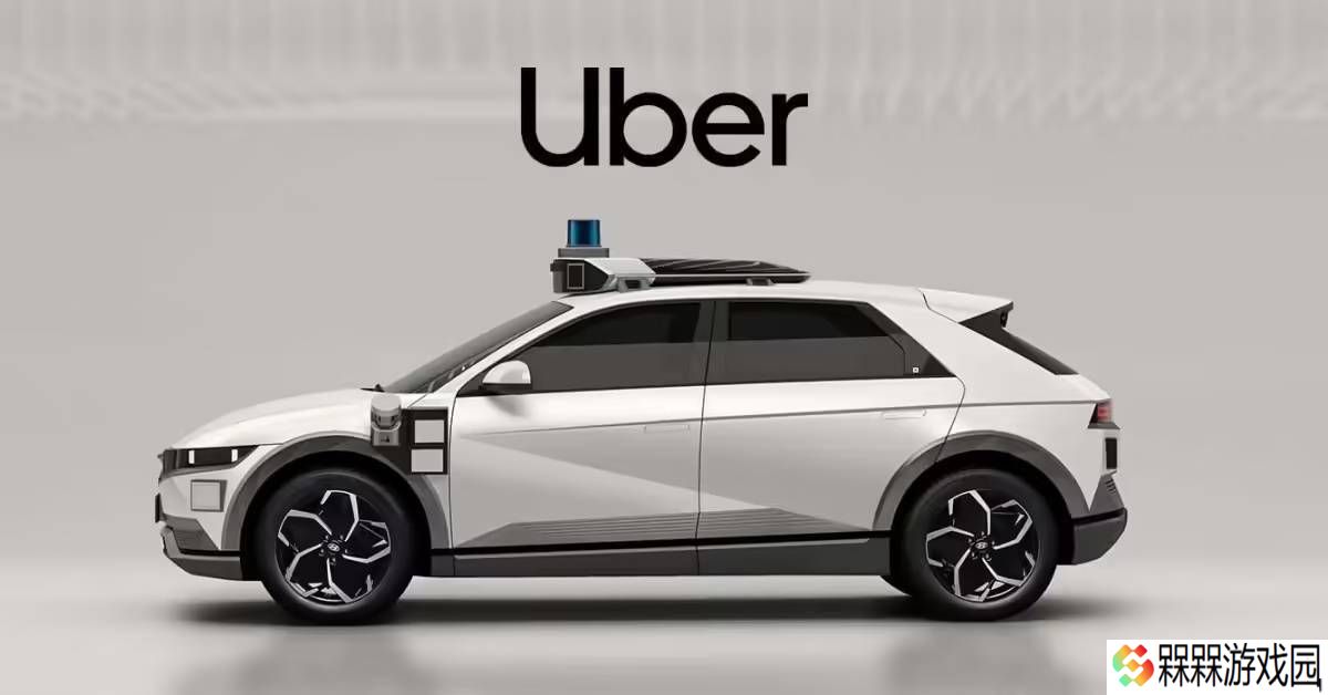 Uber订阅服务陷欺诈风波，FTC再次出手维权