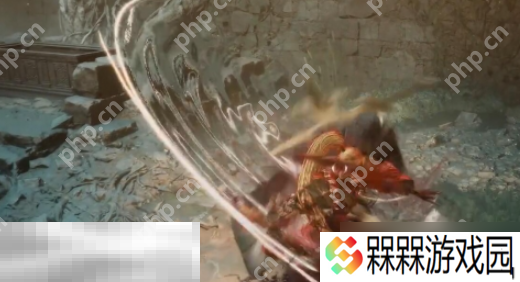 第一狂战士卡赞boss奎多怎么打 奎多打法攻略