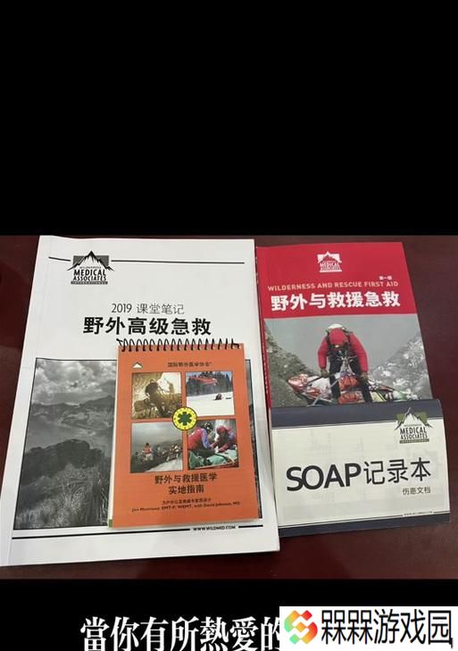 魔兽世界中如何进行救援？有哪些救援技巧？