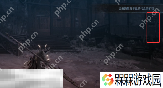第一狂战士卡赞最后的命令攻略路线 全流程攻略