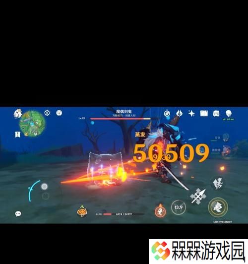 怎么用王者荣耀沙漏装备？沙漏装备的正确使用方法是什么？