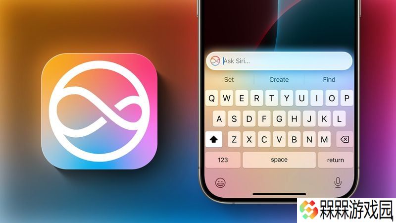 苹果 Siri 团队大换血：AI 浪潮下，新负责人能否力挽狂澜？