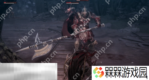 第一狂战士卡赞最后的命令攻略路线 全流程攻略