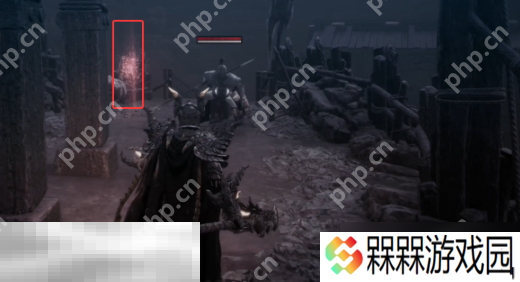 第一狂战士卡赞最后的命令攻略路线 全流程攻略