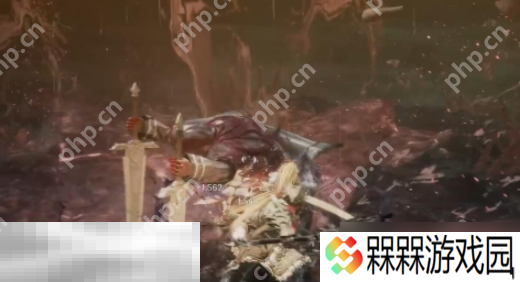 第一狂战士卡赞boss奎多怎么打 奎多打法攻略