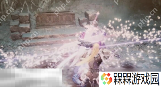 第一狂战士卡赞boss奎多怎么打 奎多打法攻略