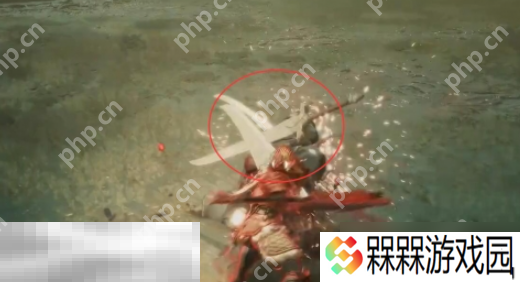 第一狂战士卡赞boss奎多怎么打 奎多打法攻略
