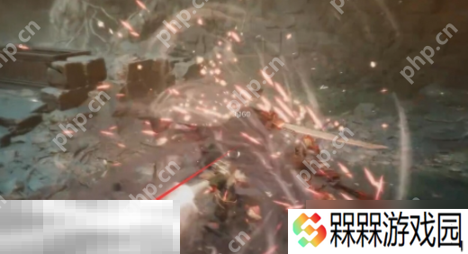 第一狂战士卡赞boss奎多怎么打 奎多打法攻略