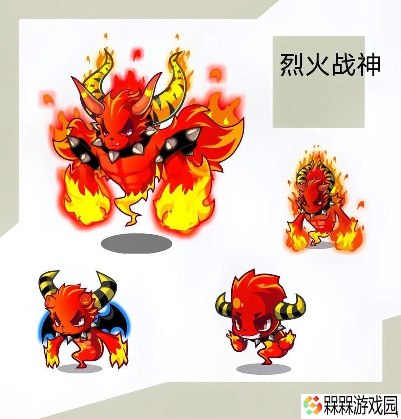 洛克王国伏虎战神幼体获取方法是什么？