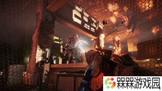 《半条命：Alyx》《孤岛危机2：复刻版》超便宜！Steam新史低折扣推荐
