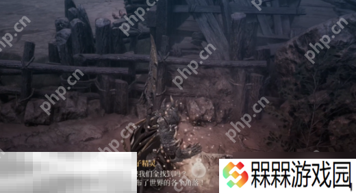 第一狂战士卡赞最后的命令攻略路线 全流程攻略