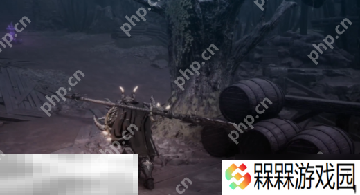 第一狂战士卡赞最后的命令攻略路线 全流程攻略