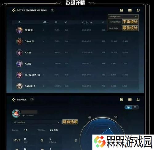 英雄联盟中如何彻底删除游戏数据？需要哪些步骤？