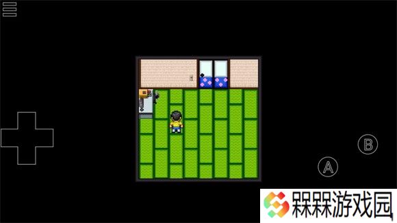 野比大雄的生化危机手机版