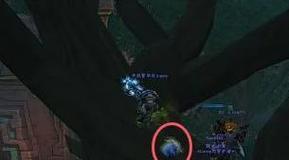 魔兽世界中如何进行救援？有哪些救援技巧？