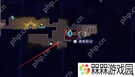 波斯王子失落的王冠 戛弗山预言全收集终极指南
