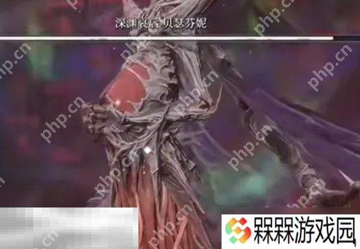 无限机兵全boss打法 无限机兵全boss打法攻略