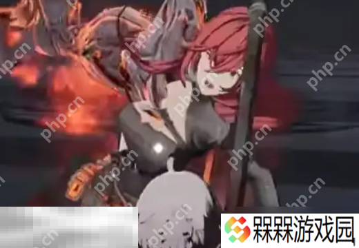 无限机兵全boss打法 无限机兵全boss打法攻略