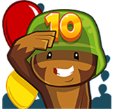 BloonsTD5