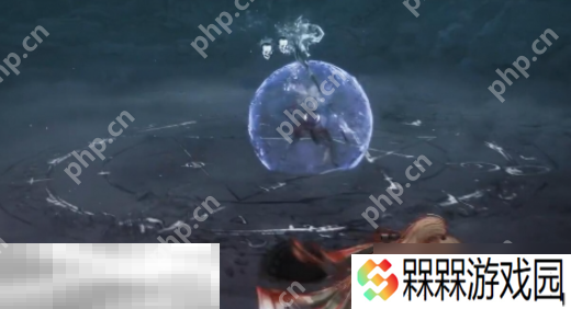第一狂战士卡赞boss贝雷里安怎么打 贝雷里安打法攻略
