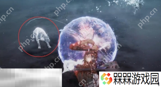 第一狂战士卡赞boss贝雷里安怎么打 贝雷里安打法攻略
