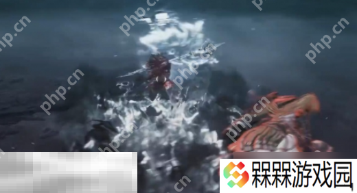 第一狂战士卡赞boss贝雷里安怎么打 贝雷里安打法攻略