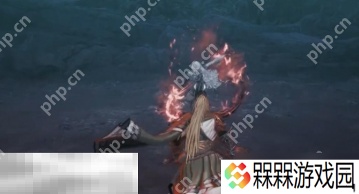 第一狂战士卡赞boss贝雷里安怎么打 贝雷里安打法攻略