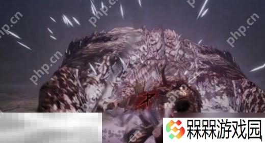 第一狂战士卡赞boss贝里乌斯怎么打 贝里乌斯打法攻略