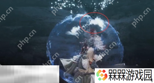 第一狂战士卡赞boss贝雷里安怎么打 贝雷里安打法攻略