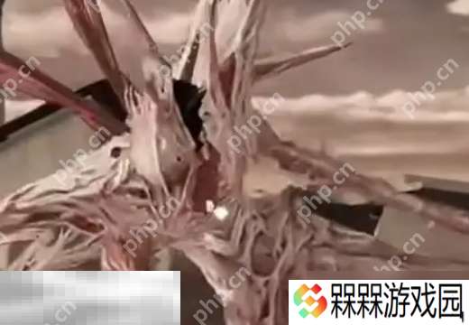 无限机兵全boss打法 无限机兵全boss打法攻略