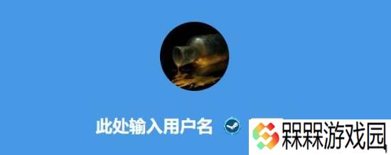 深夜男科：有哪些让你印象深刻的游戏BUG？
