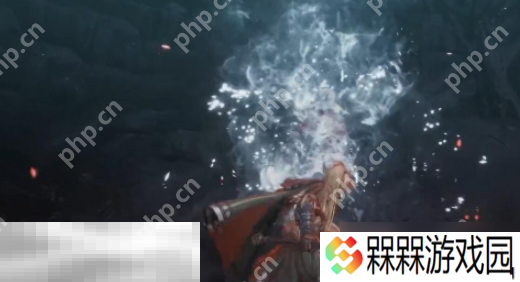 第一狂战士卡赞boss贝雷里安怎么打 贝雷里安打法攻略