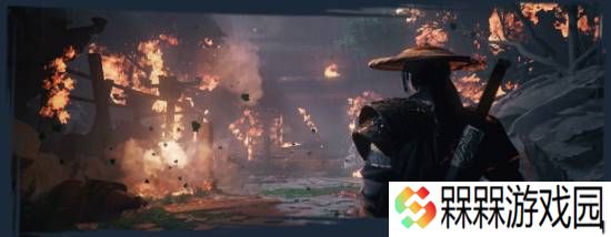 国产独立ARPG《琉隐神渡》游民商城券后55元