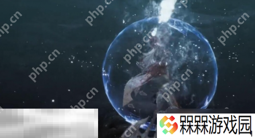 第一狂战士卡赞boss贝雷里安怎么打 贝雷里安打法攻略