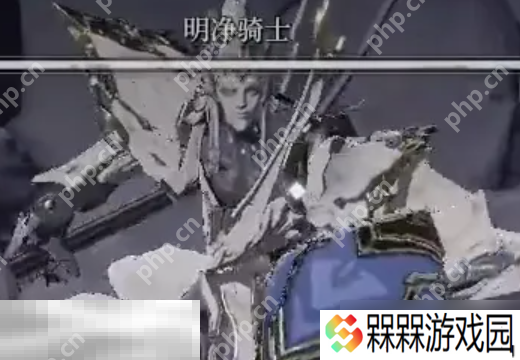 无限机兵全boss打法 无限机兵全boss打法攻略