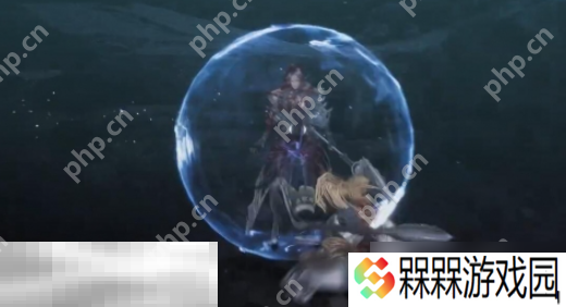 第一狂战士卡赞boss贝雷里安怎么打 贝雷里安打法攻略