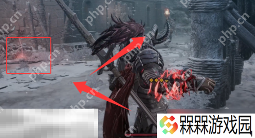 第一狂战士卡赞最后的讨伐章节攻略路线 全流程攻略