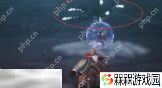 第一狂战士卡赞boss贝雷里安怎么打 贝雷里安打法攻略