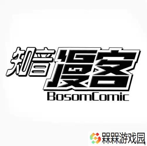 巅峰月销700万份的中国JUMP 还能打赢复活赛吗？